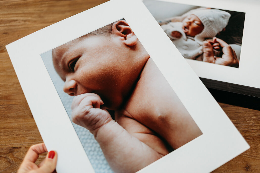 Newbornfotograafbrabant, fineartbabyfotos, fotograafbrabant, zundert, rucphen, halderberge, schijf, achtmaal, bosschenhoofd, bergenopzoom, babyfotos