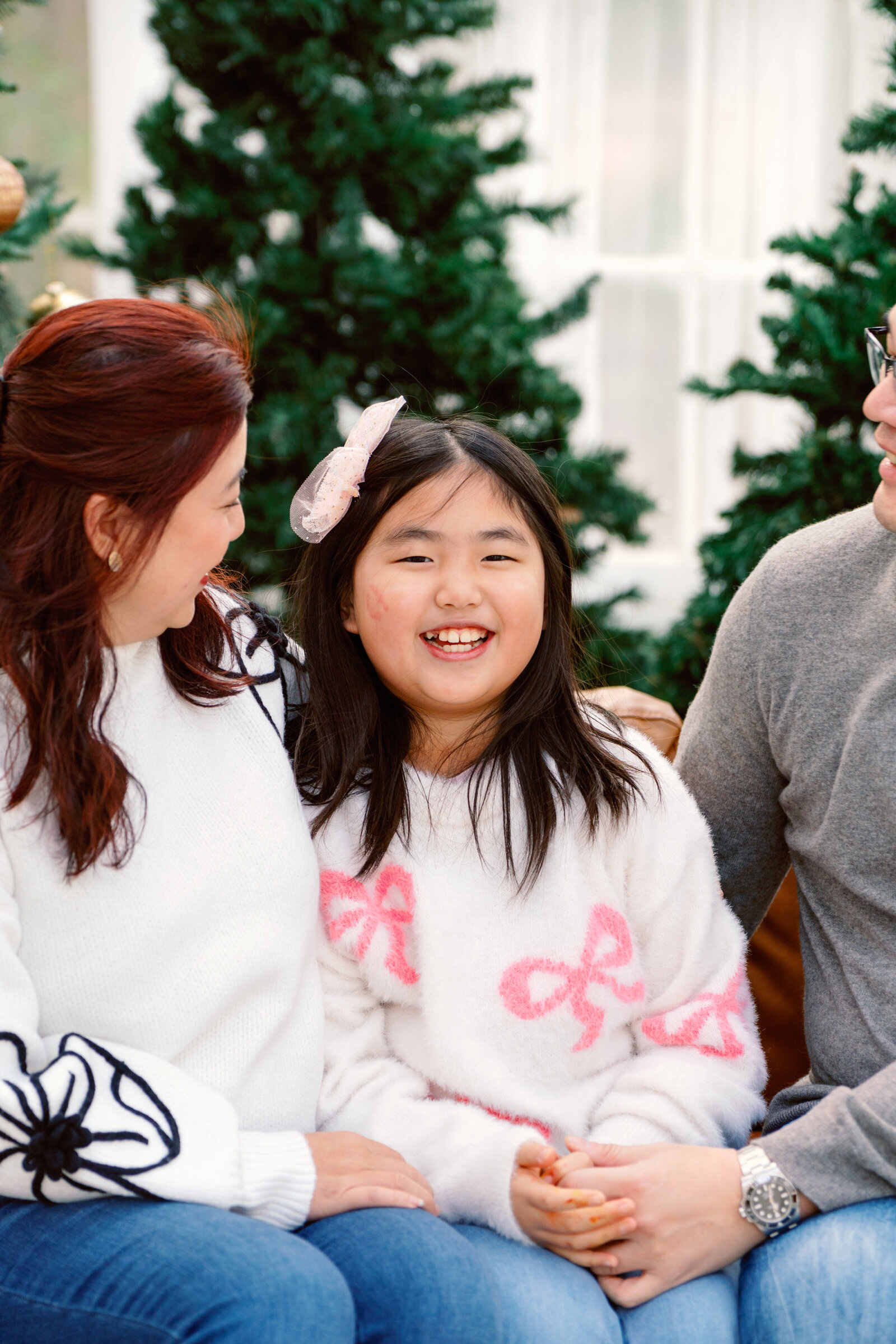 2024.12.14 Christmas Minis PREVIEWS-5