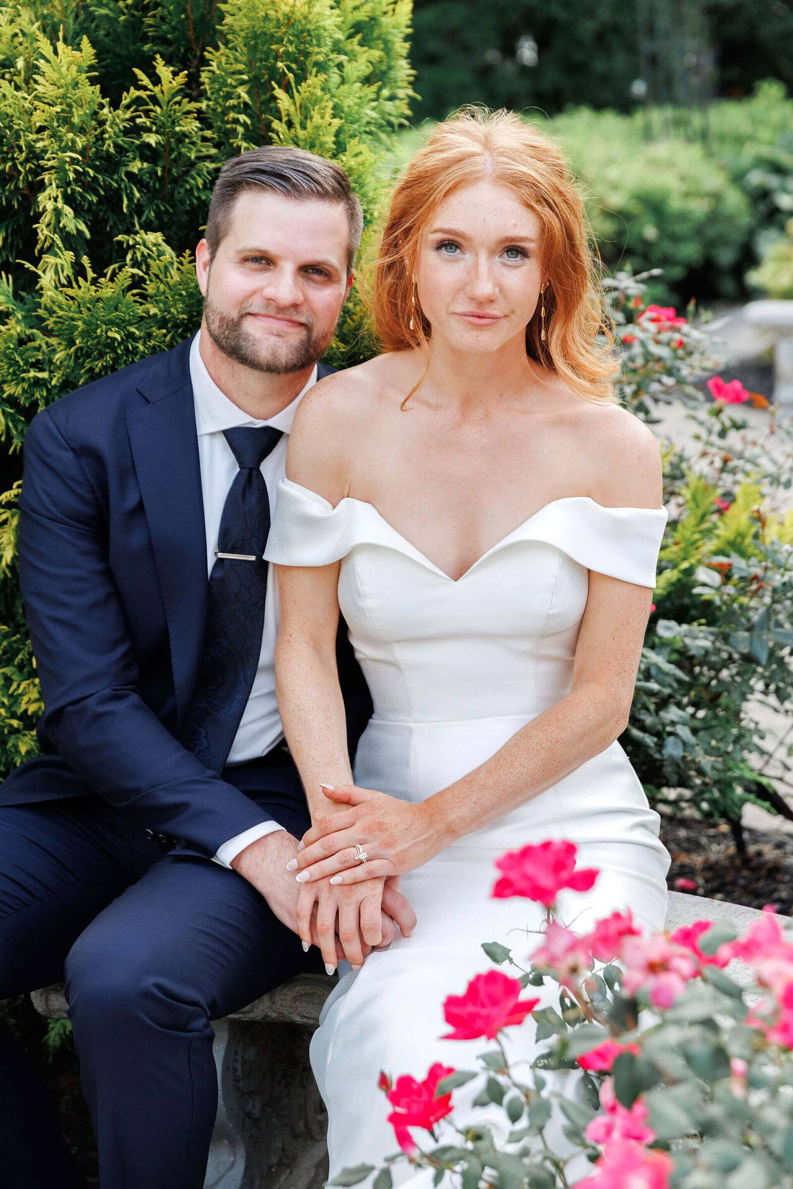 High-End-Wedding-Photography-Detroit-Luxury-Events