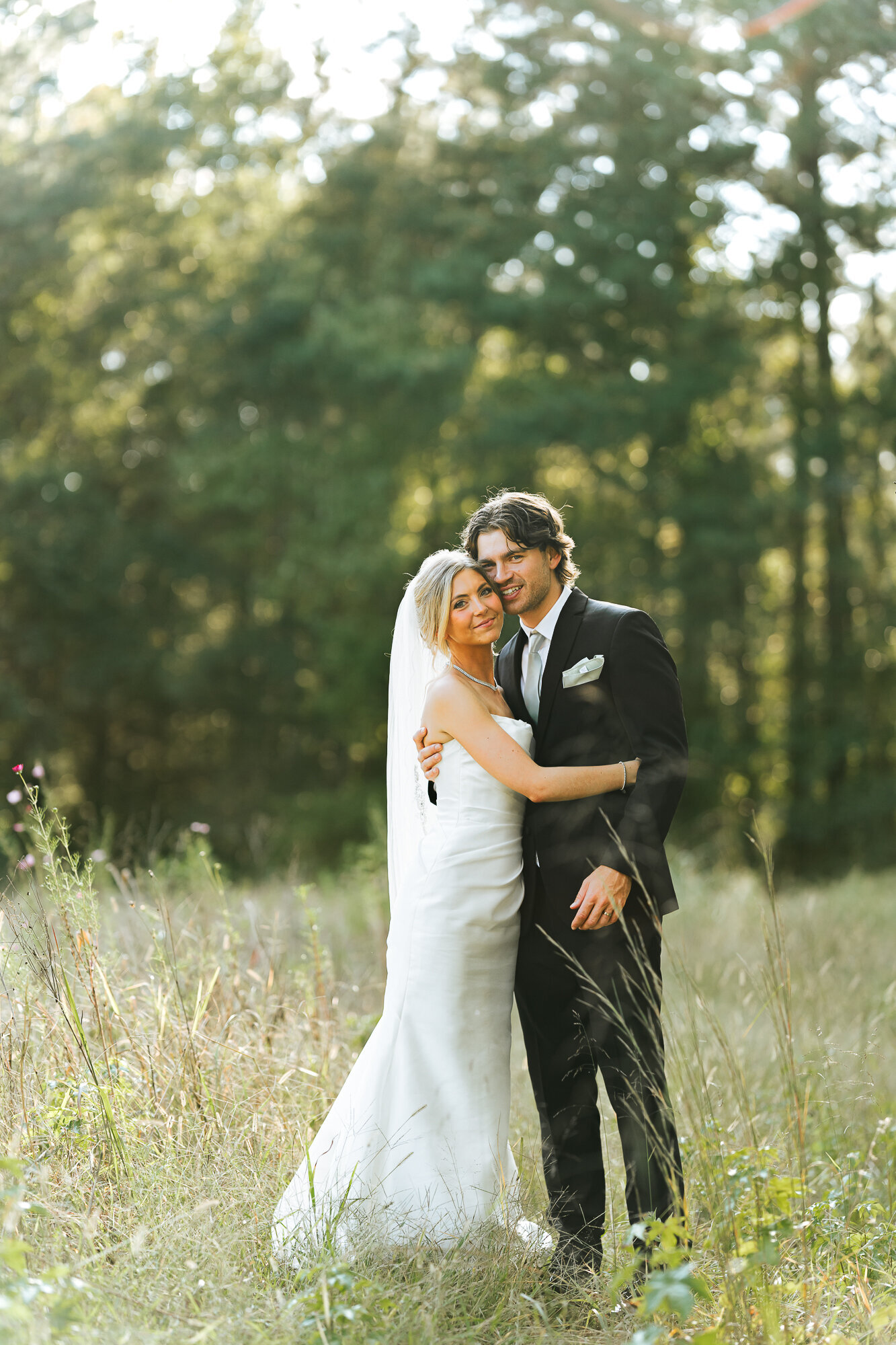 venue-at-daisy-hill-wedding-photographer-atlanta-georgia-42