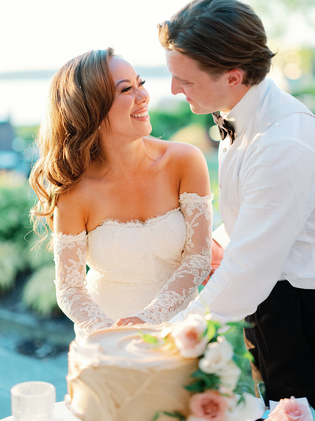 woodmark-hotel-wedding-J-J-1096