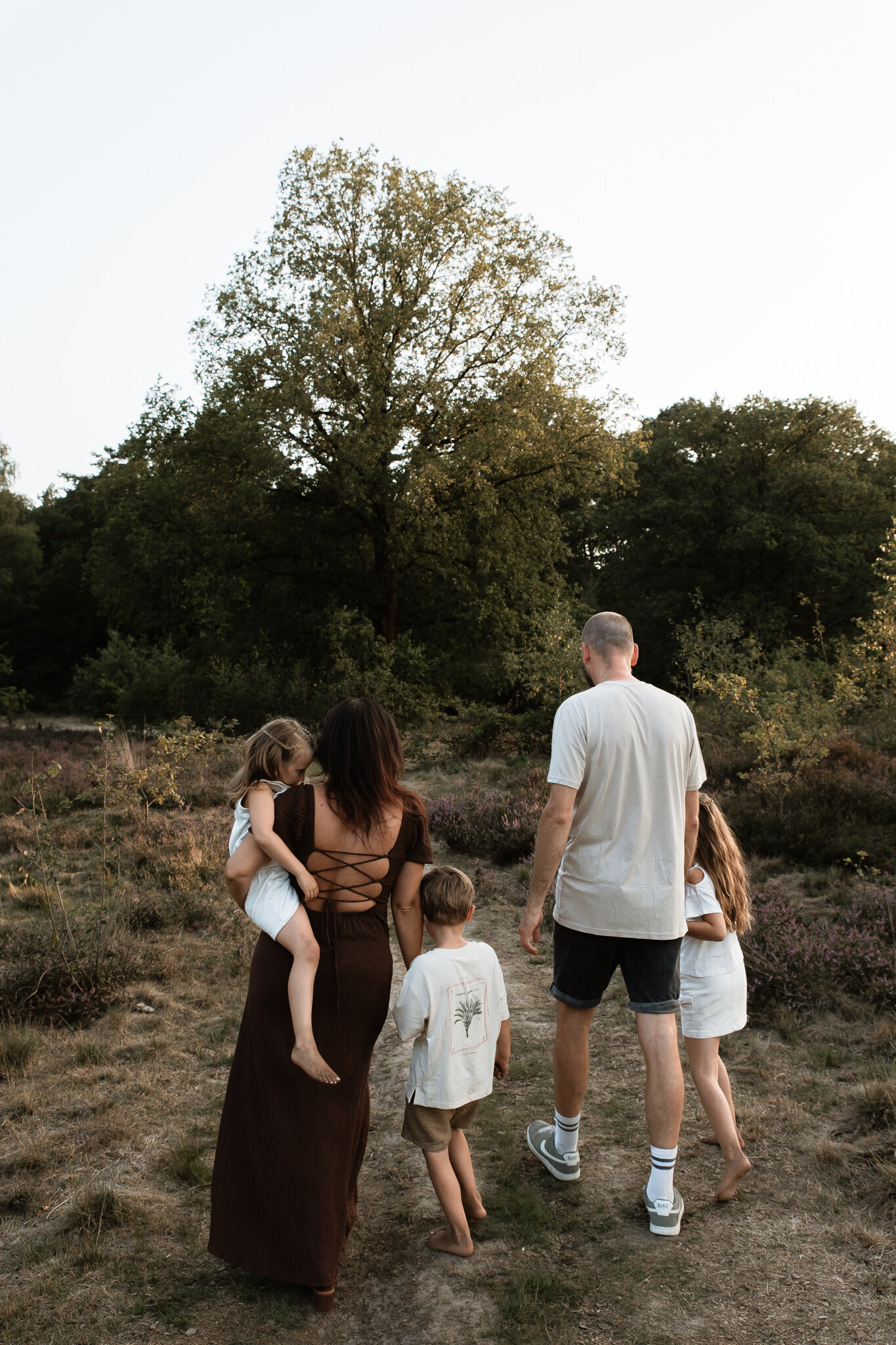 lanoukfotografie_gezinsshoot_waalre_johan-77