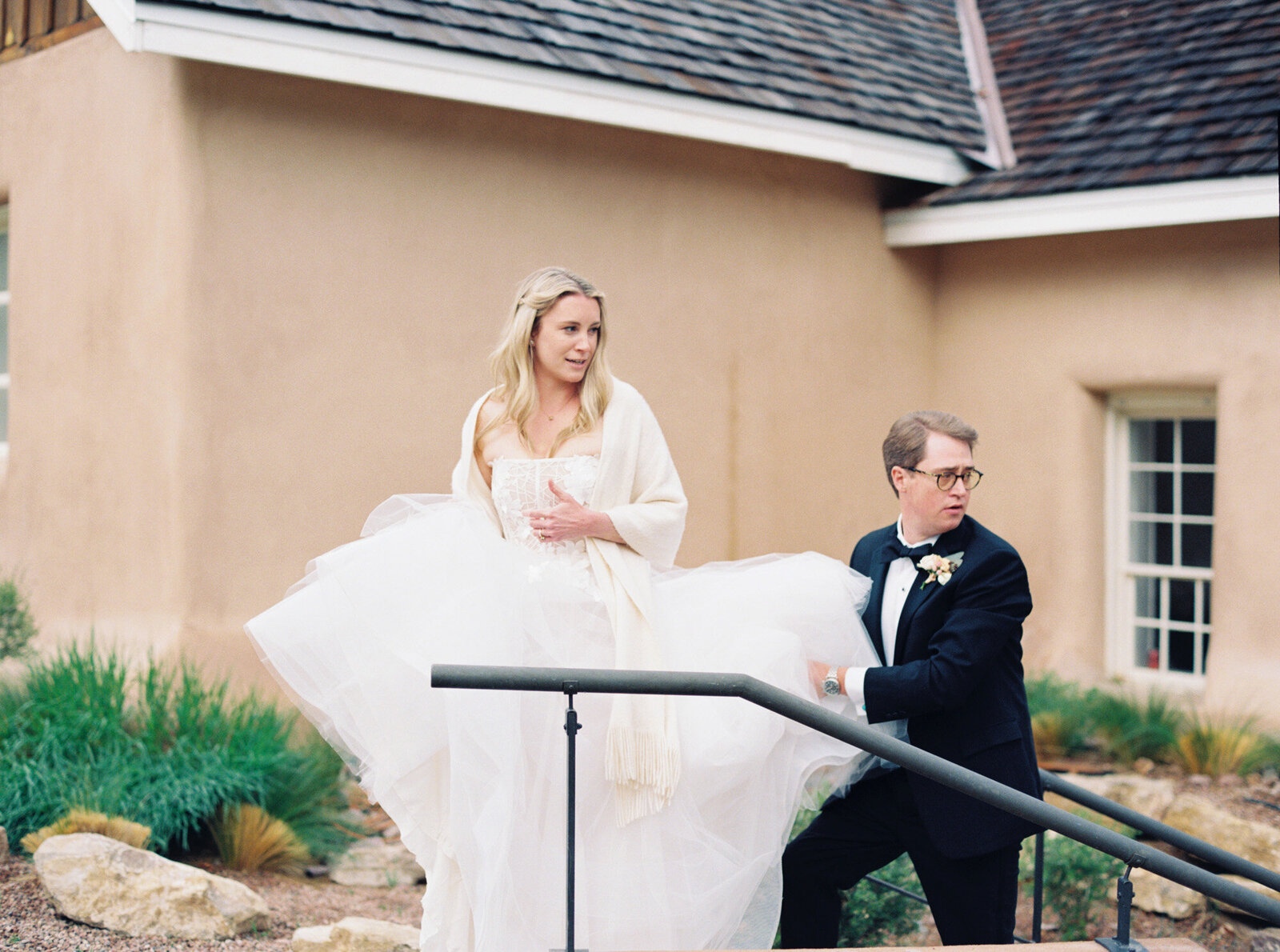 Bishops-Lodge-Santa-Fe-New-Mexico-Wedding-Coryn-Kiefer-Photography-99
