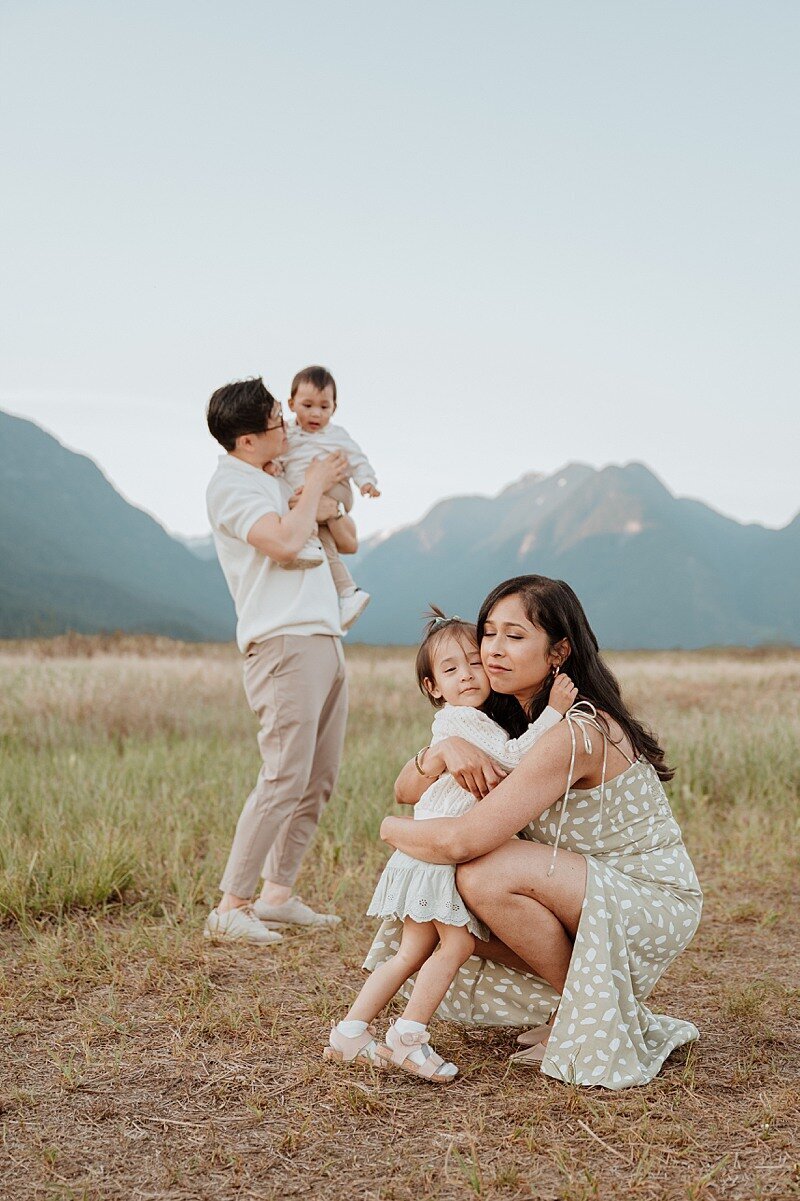 vancouver-family-photographer_1657