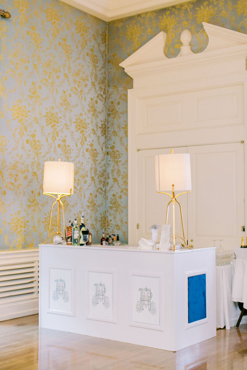 Bar_Scroggins_home