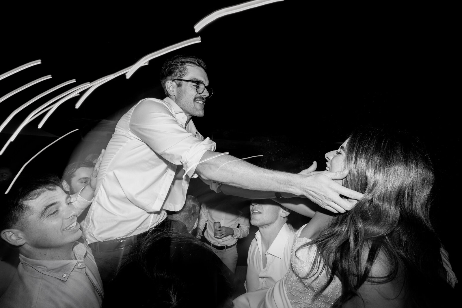 Parmida-Charlie-Adelaide-Wedding-Photographer-Rexvil-Photography-1190