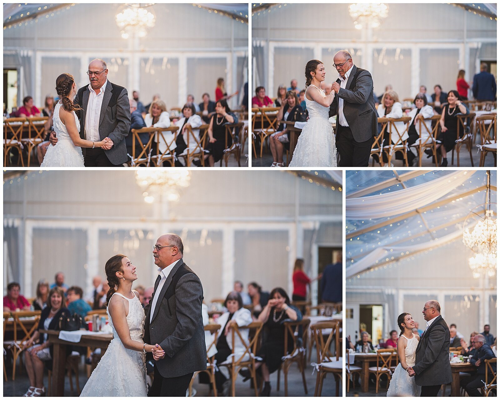 LoverlyWeddings_0241