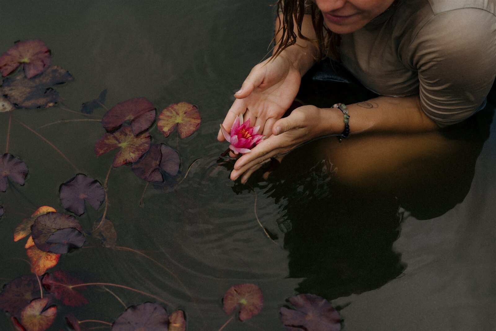 Mirča_Ivana Katolicka_240801-22