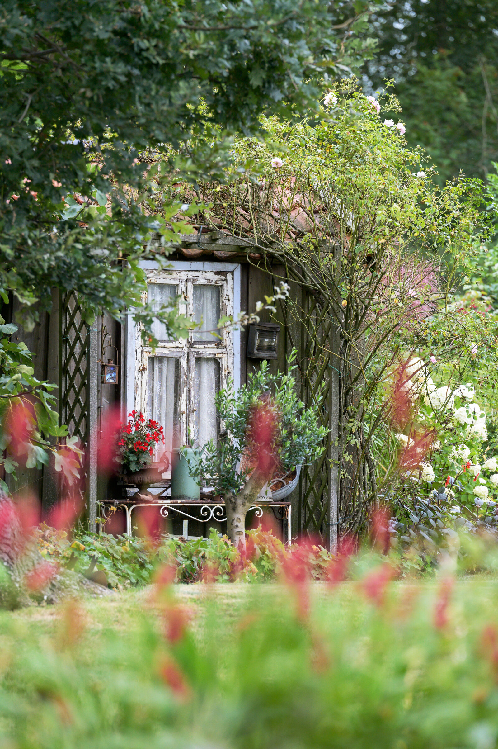 Magazine fotograaf | Trui Heinhuis Fotografie
