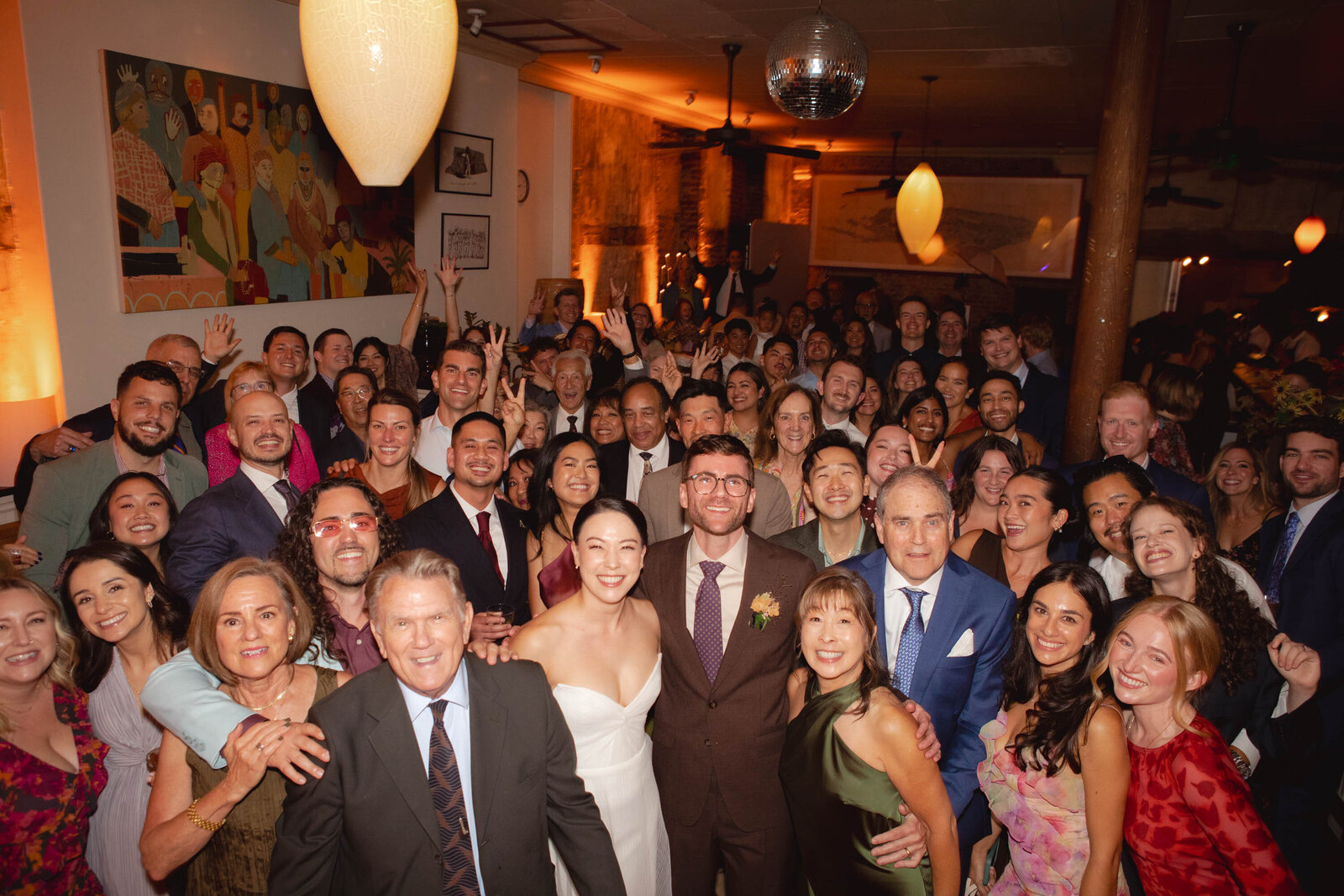 Jess-Buckley-Photo-California-Film-Wedding-71