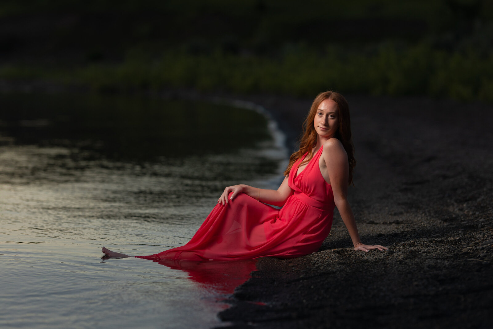 SWS_2574-Edit