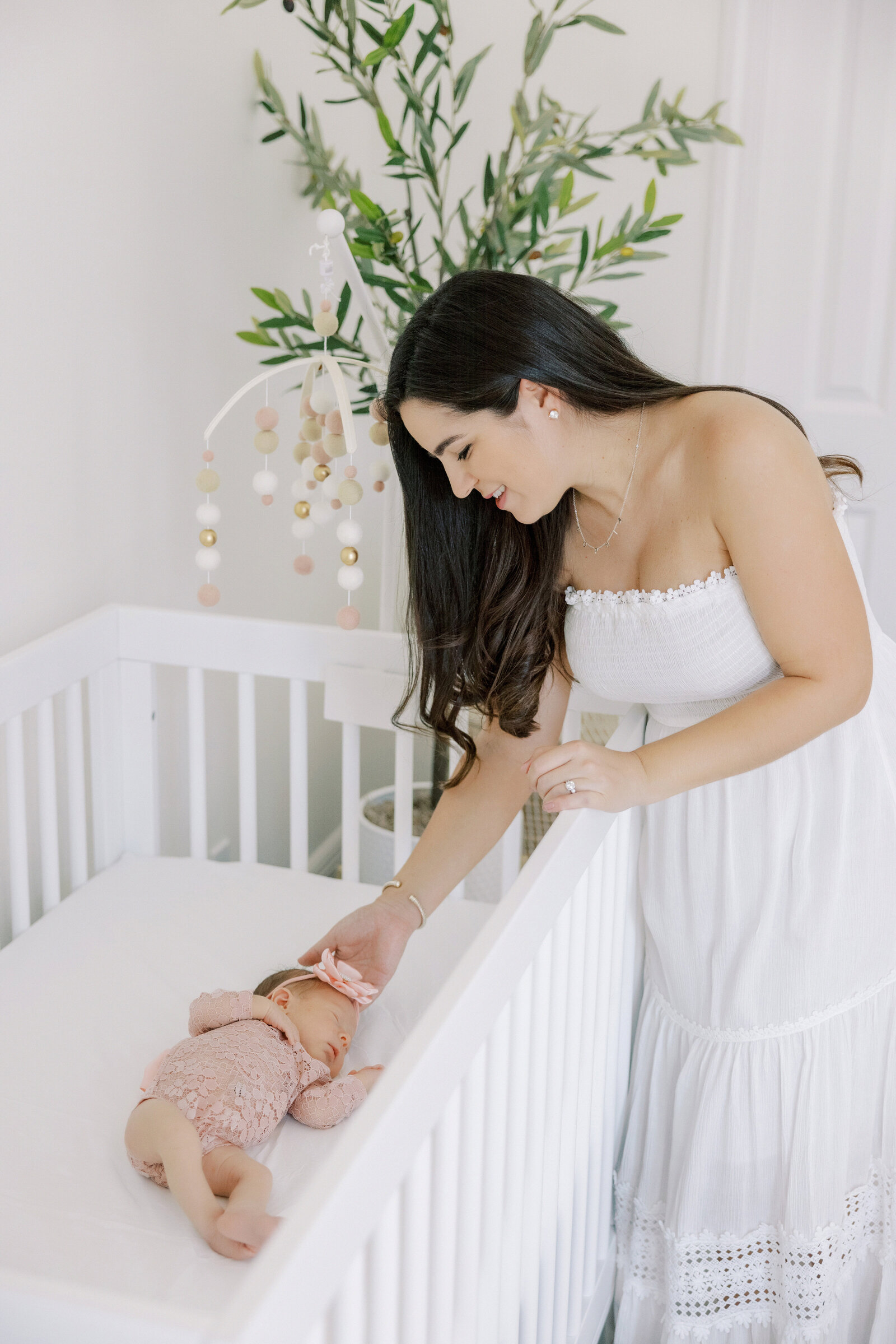 CORNELIA ZAISS PHOTOGRAPY SOPHIA NEWBORN SESSION 095