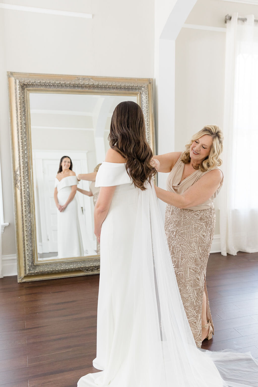 luxury-light-and-airy-florida-wedding