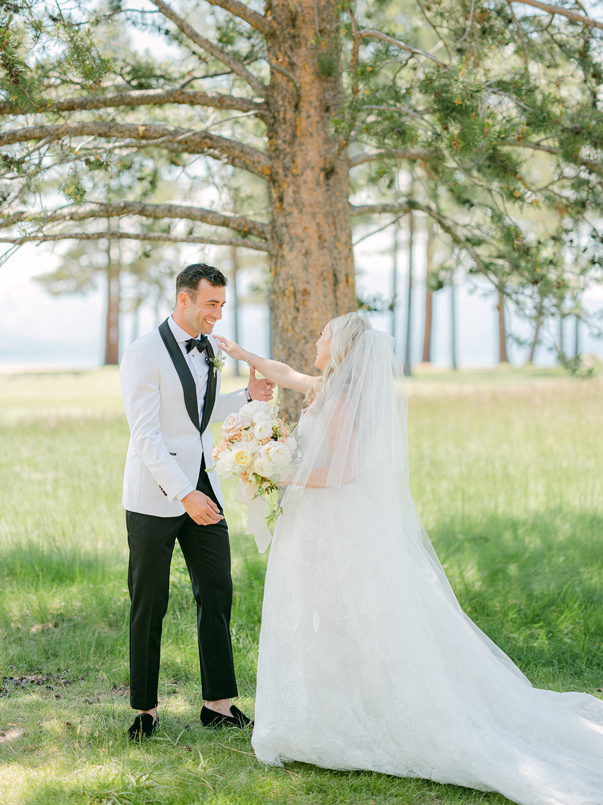 edgewood-lake-tahoe-wedding-Edgewood_laketahoe_wedding-K+M-231