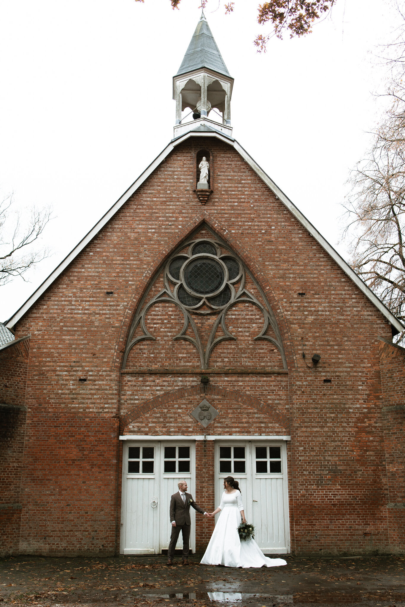 trouwfotograaf trouwlocaties draaiboek bruiloft huwelijksfotograaf trouwen ardennen bruiloft italië fotograaf huwelijk trouwfotograaf brabant trouwfotografie nederland fotograaf huwelijk fotograaf trouwen klooster nieuwkerk