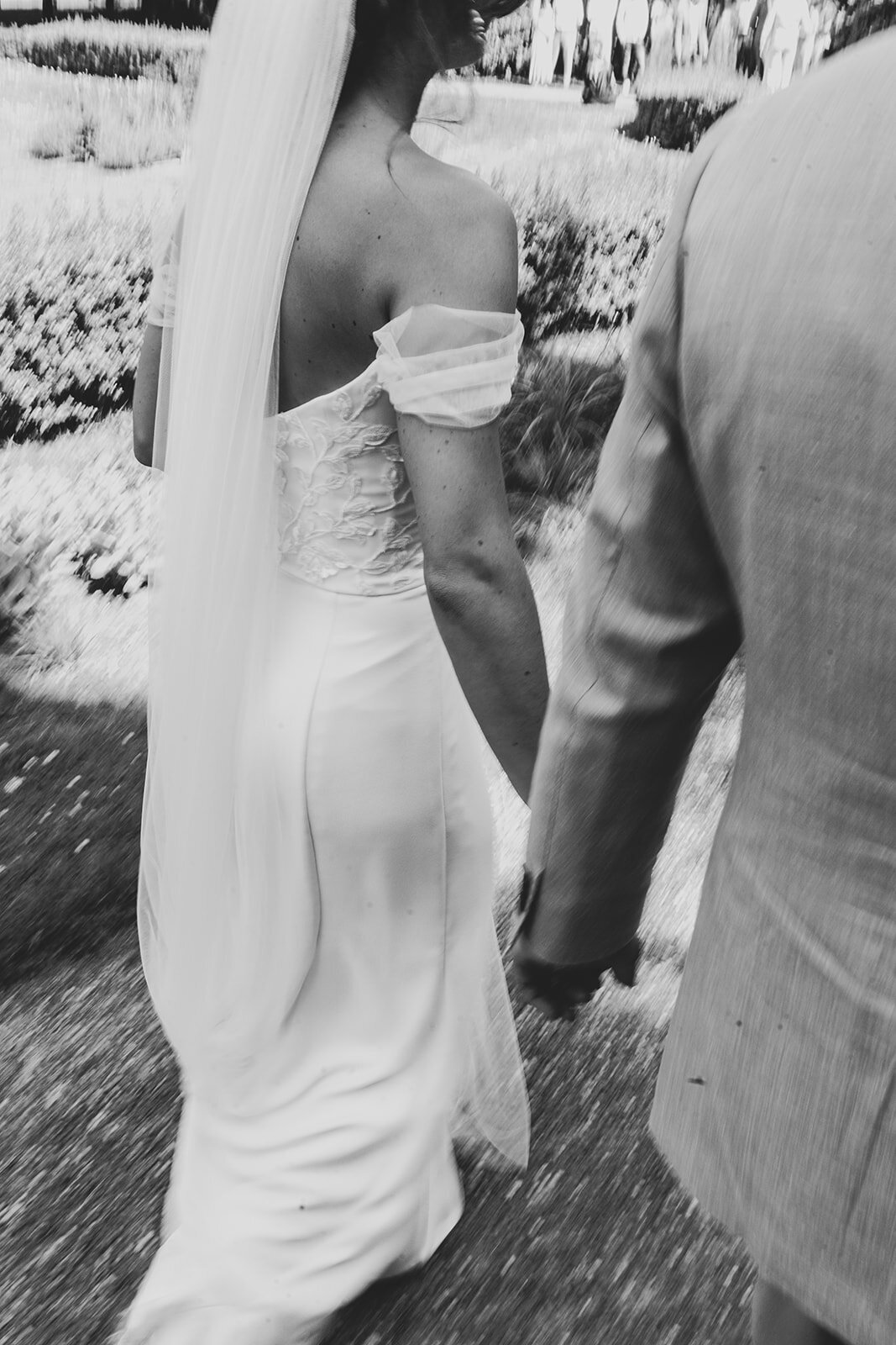 Wedding Robin en Willemijn - Laura Kroeze Fotografie -305_websize