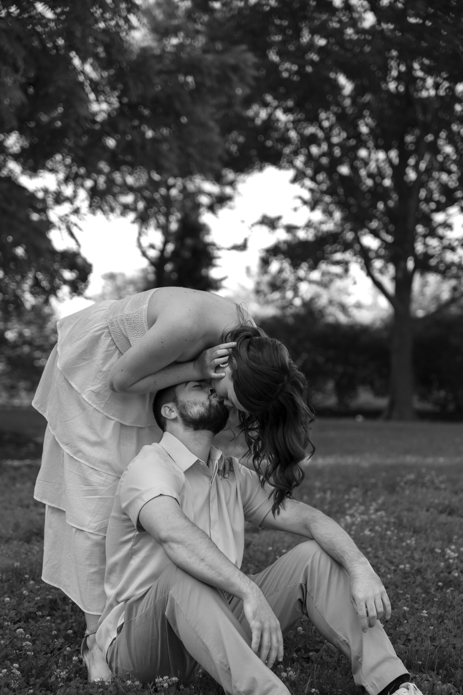 O&C_Engagement_ADB-77
