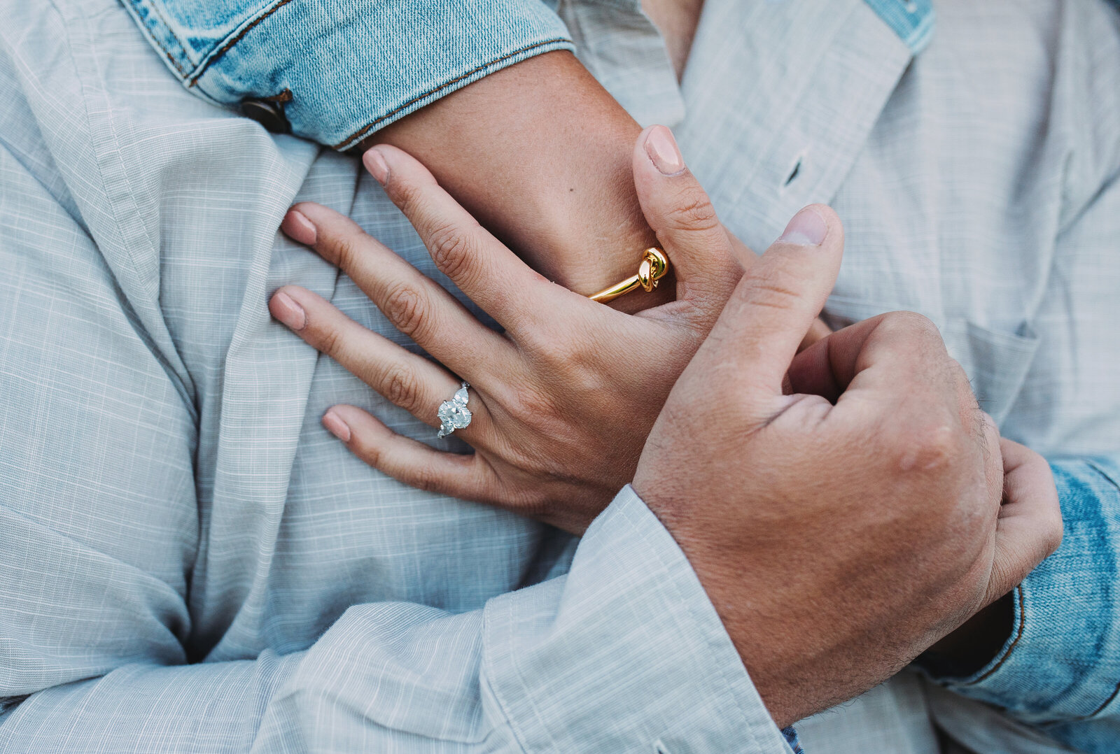 WhitneyBairdPhotography_Newell_June2023_207r
