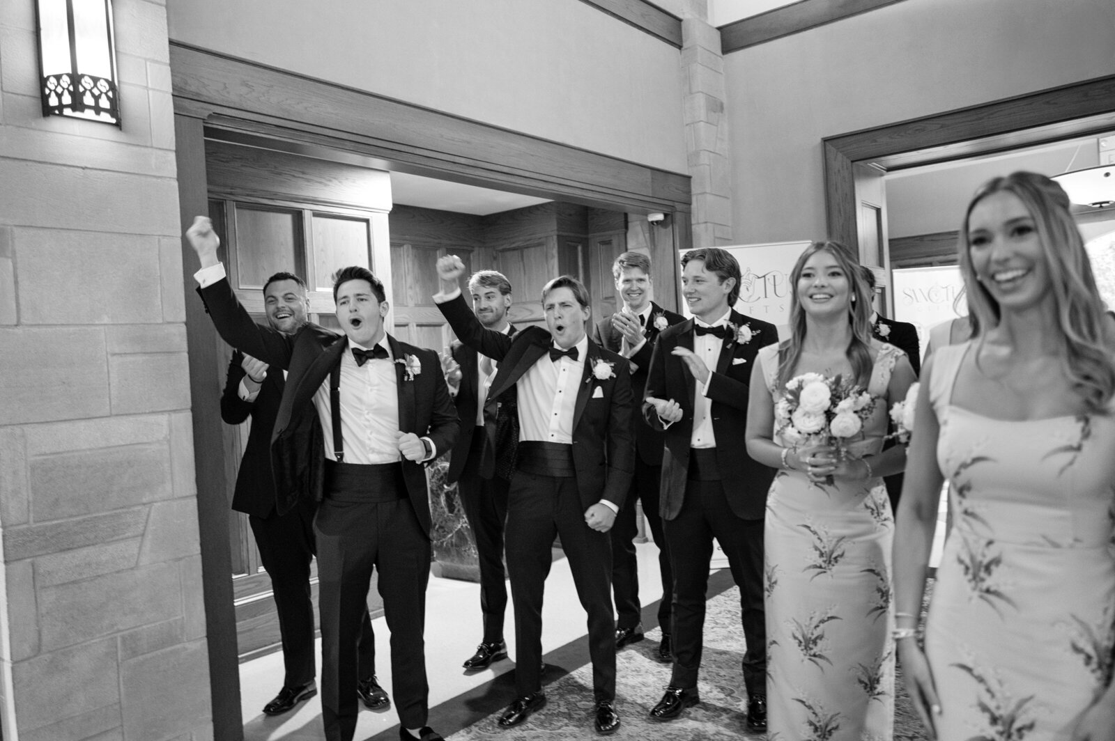 St-Regis-Wedding-Buckhead_0091