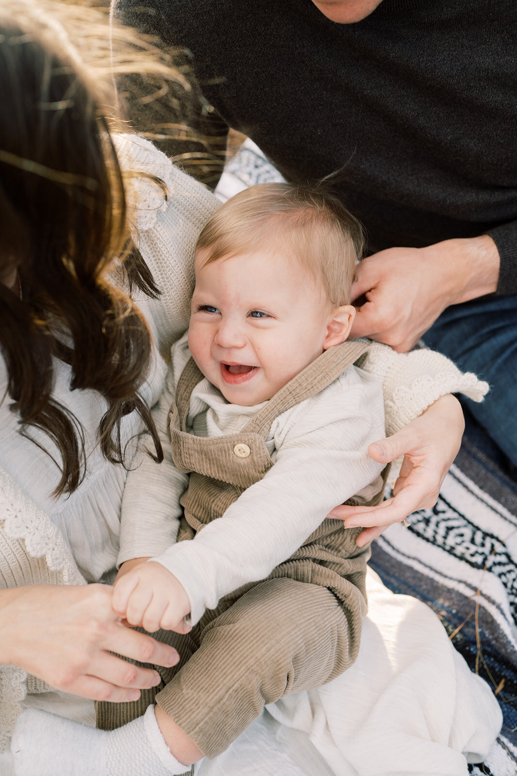 2022.10.10_BaileyFamilySession-059