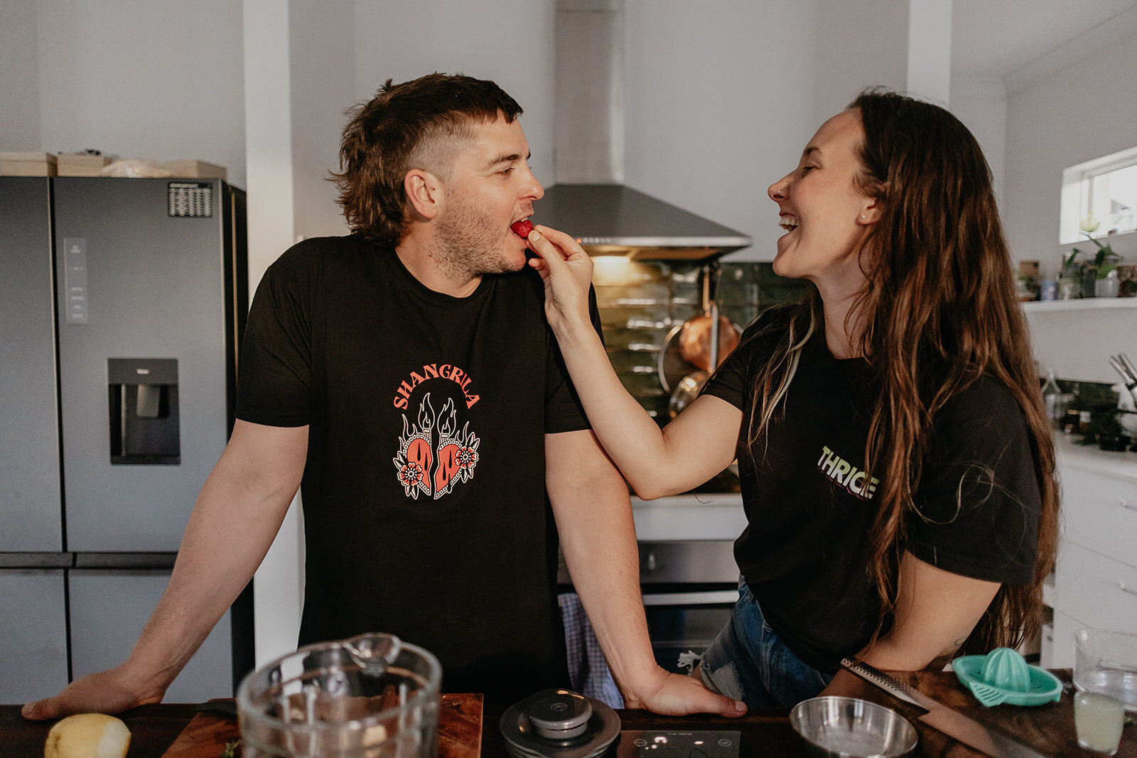 Owen+Sian-113_websize