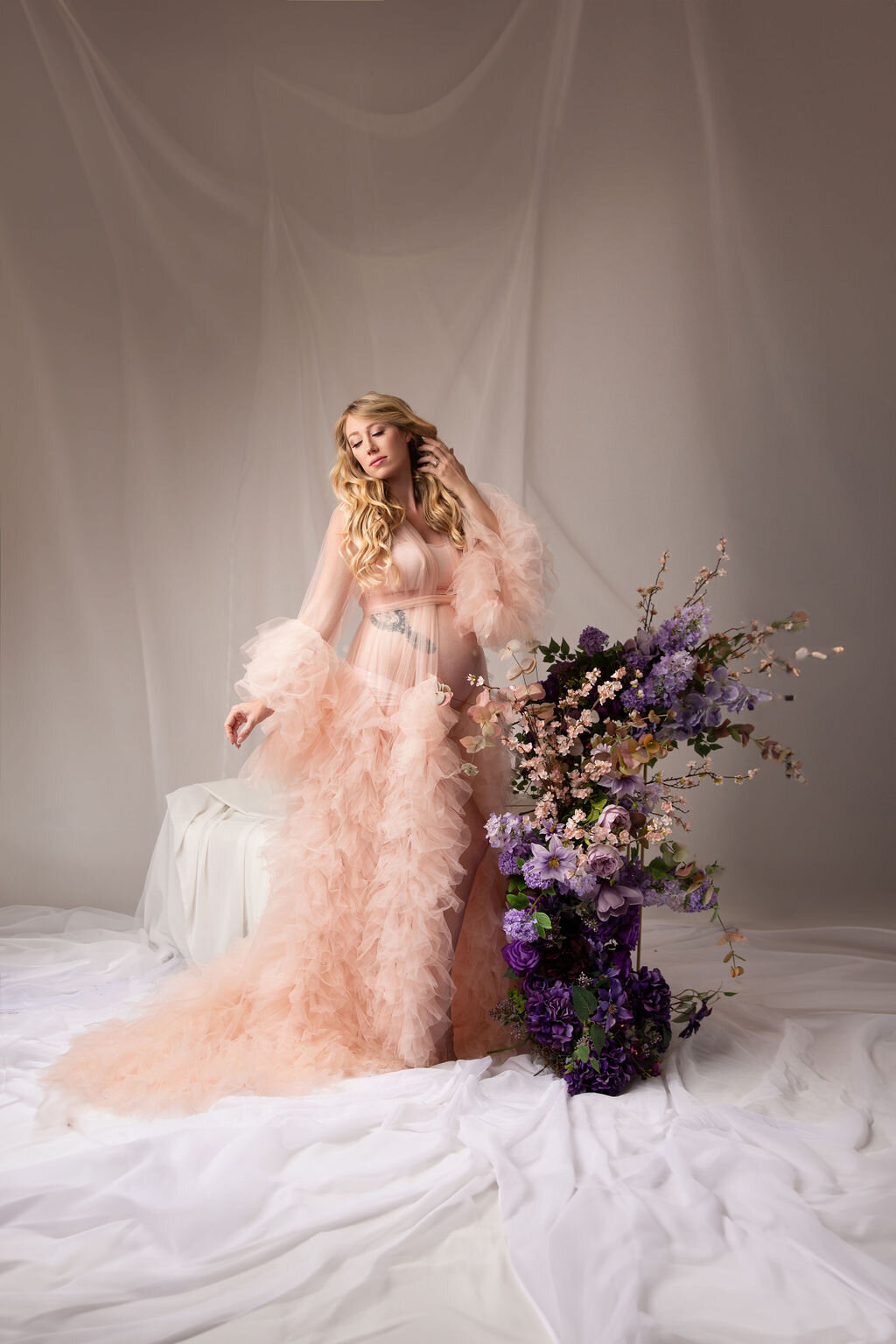 Brittney_Maternity-19