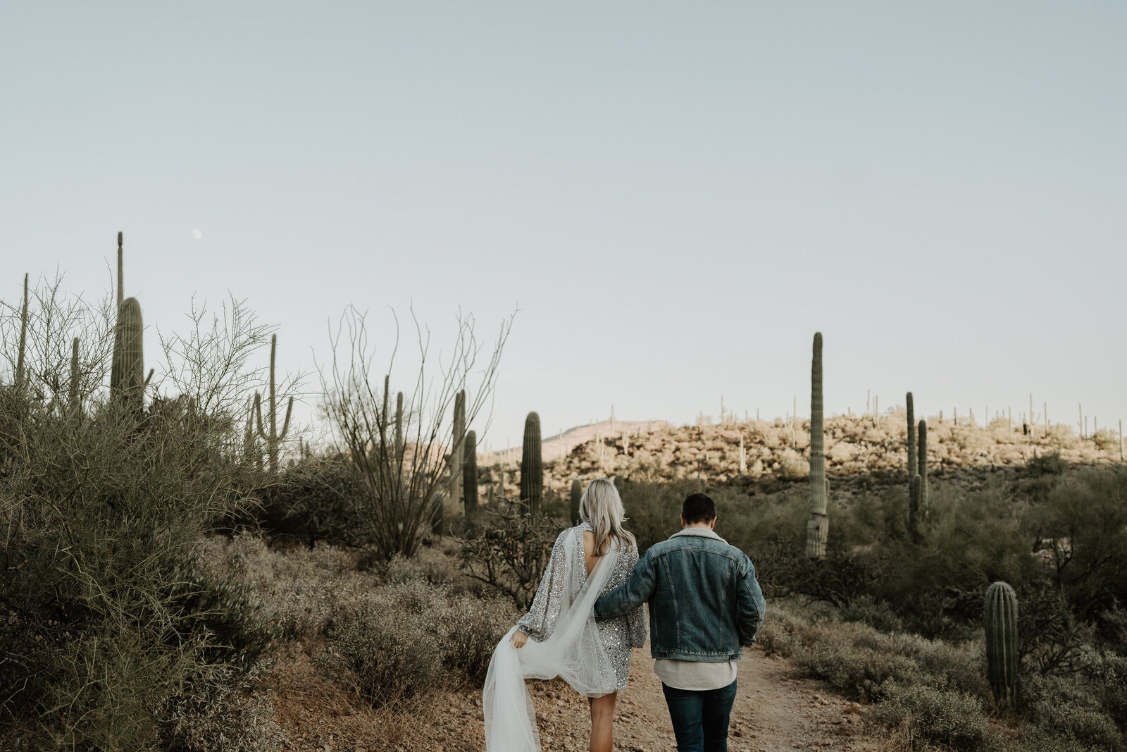tucson-saguaro-elopement-41