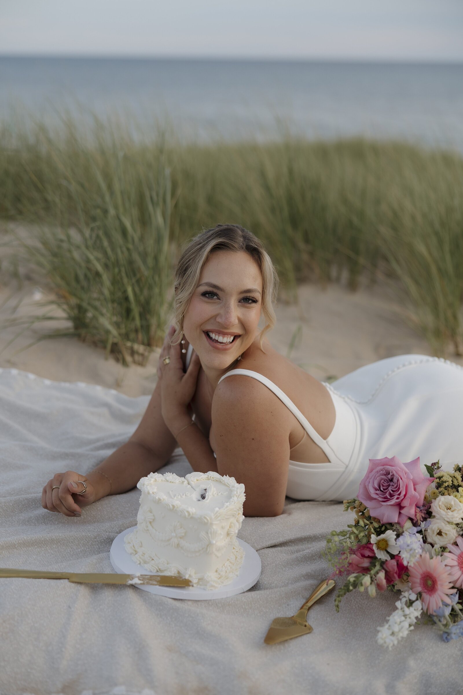 michigan-wedding-photographerCanon EOS R6m2 6000x4000_000693