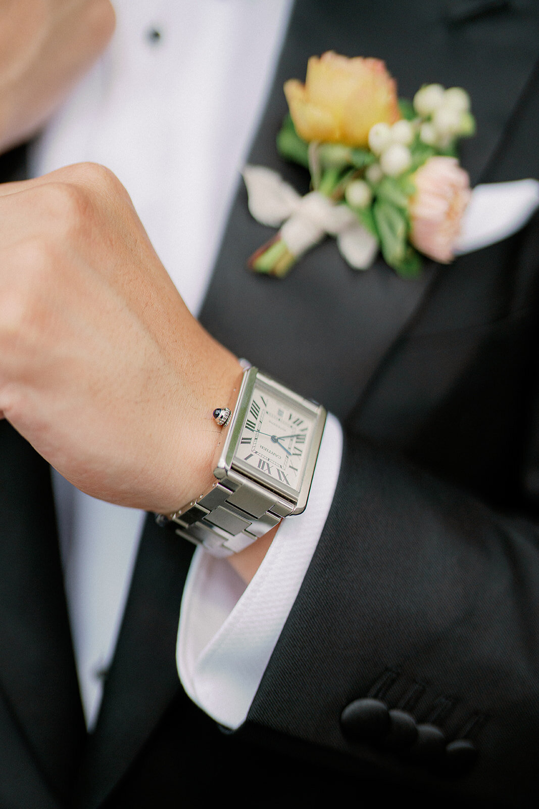 chateau-lille-woodinville-weddingchateaulille_woodinvillewedding-D-E-156