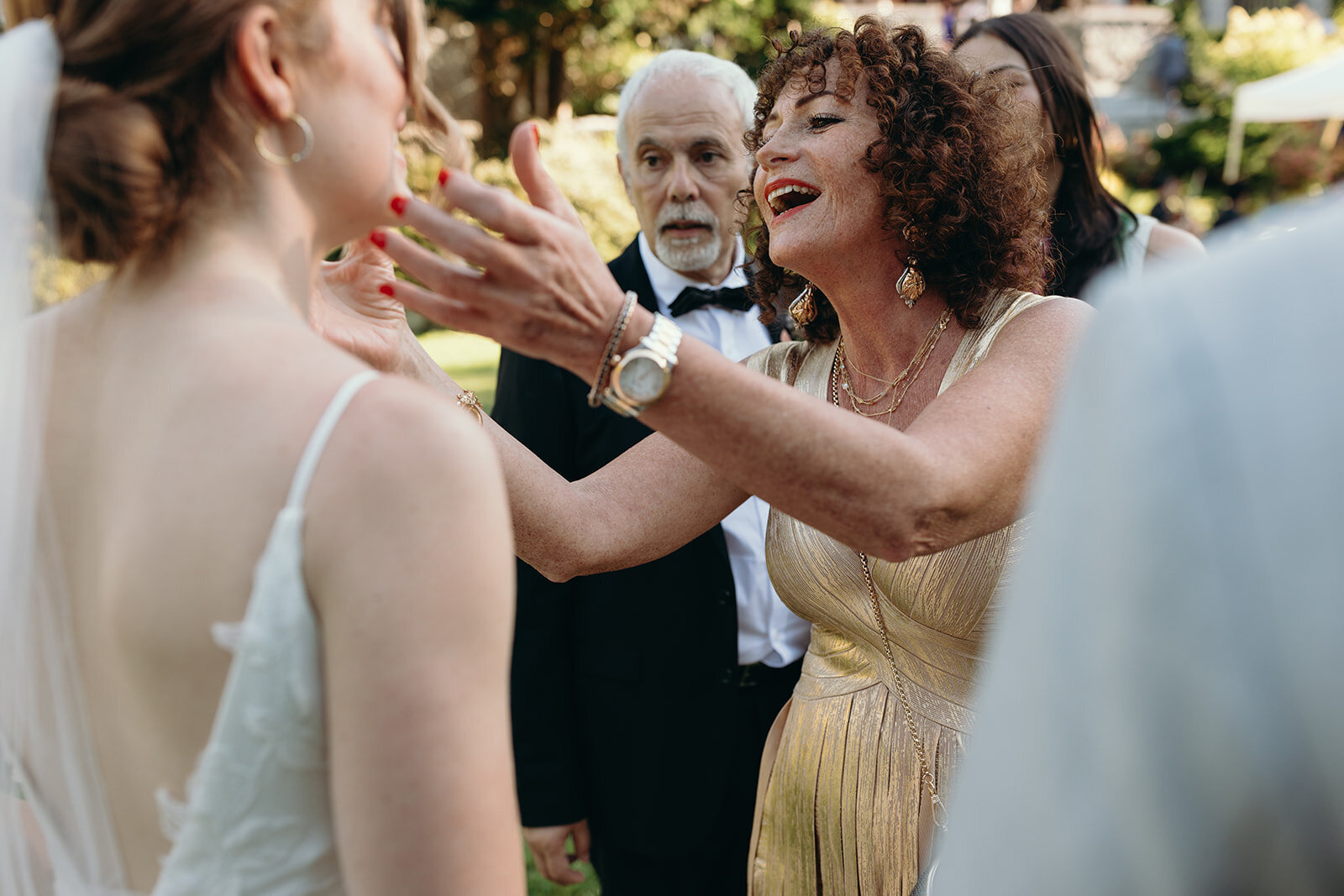 luxury-outdoor-wedding-cecil-green-vancouver-thegodards