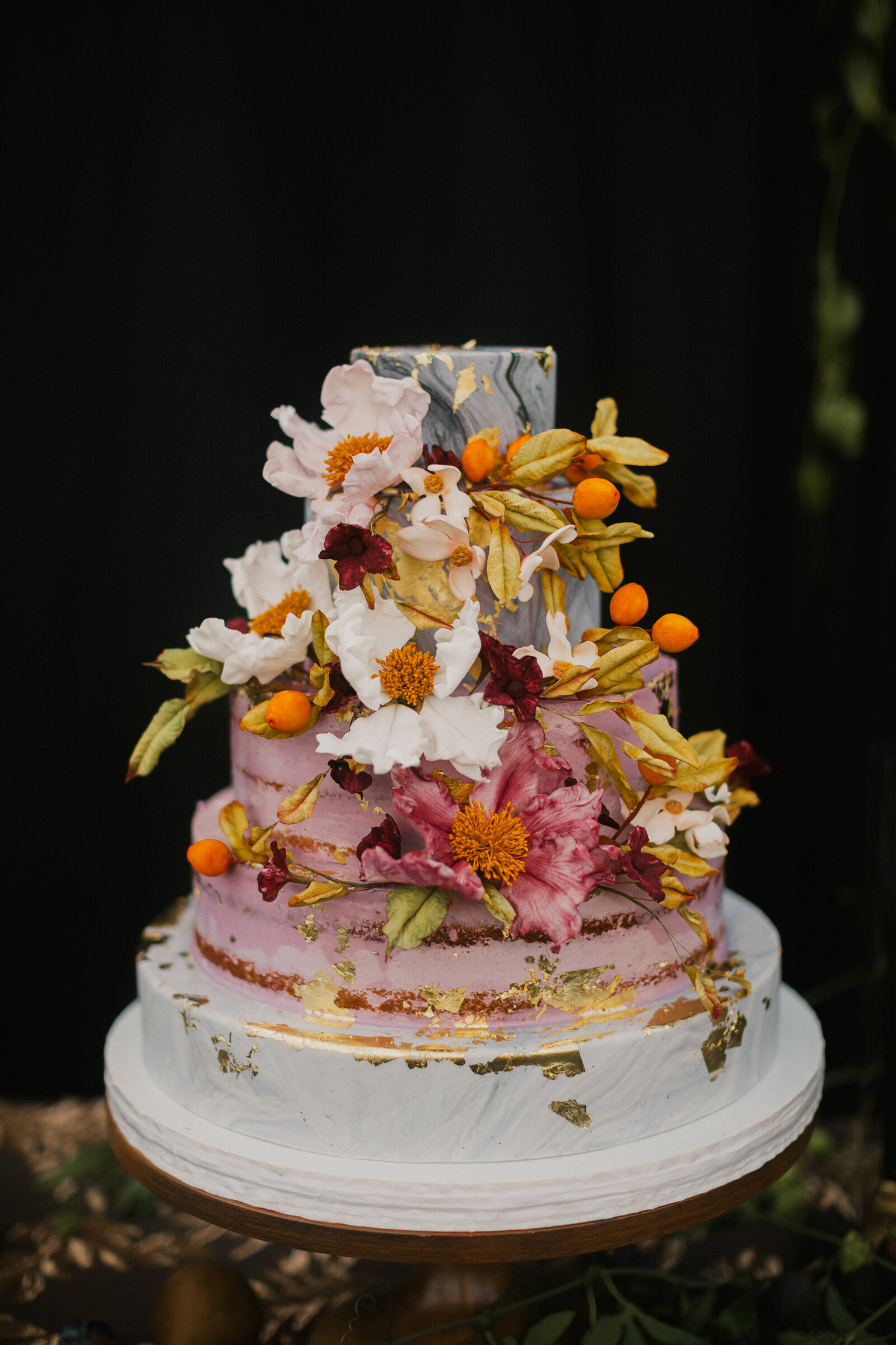 Woodstock-Vermont-Wedding-Photographer-8