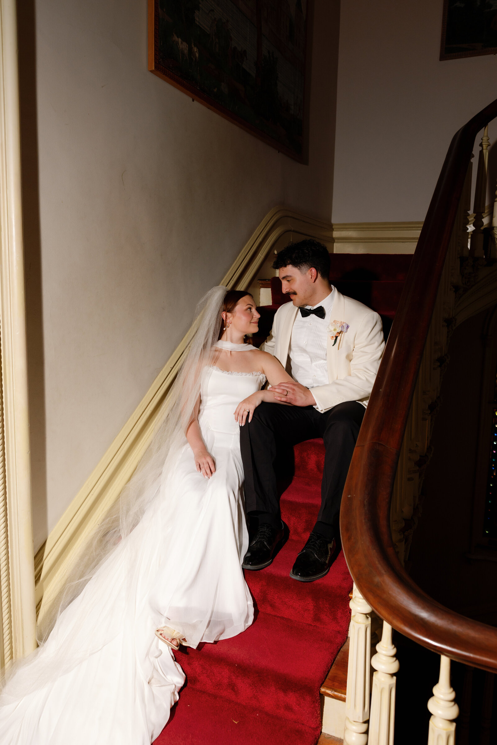alyssagabriel_mephistennesseewedding_stillsbytrinity-168