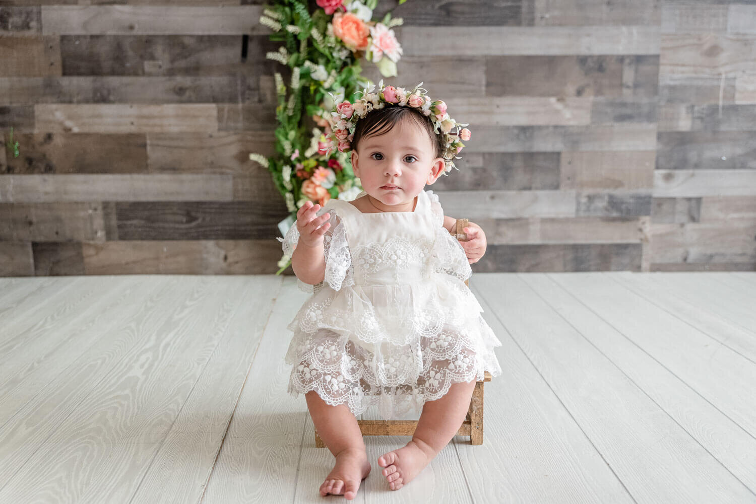 bonillla_clevelandcakesmashphotographer0001_1
