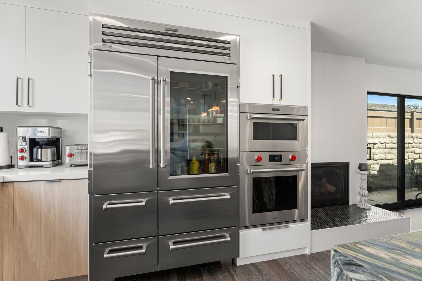 006_TPP_Battres_PortClyde