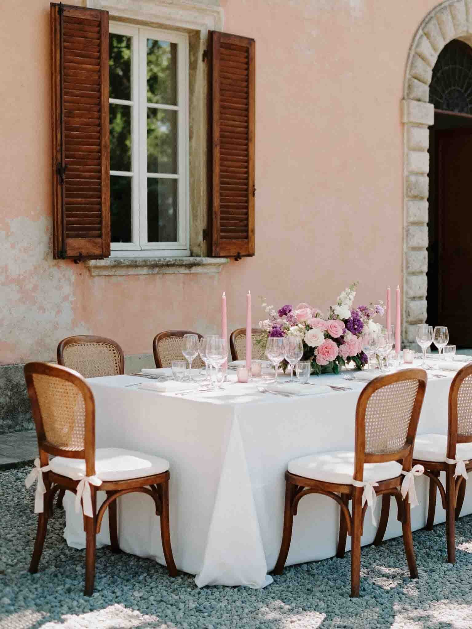 Michelle-godmann-photography-portfolio-402