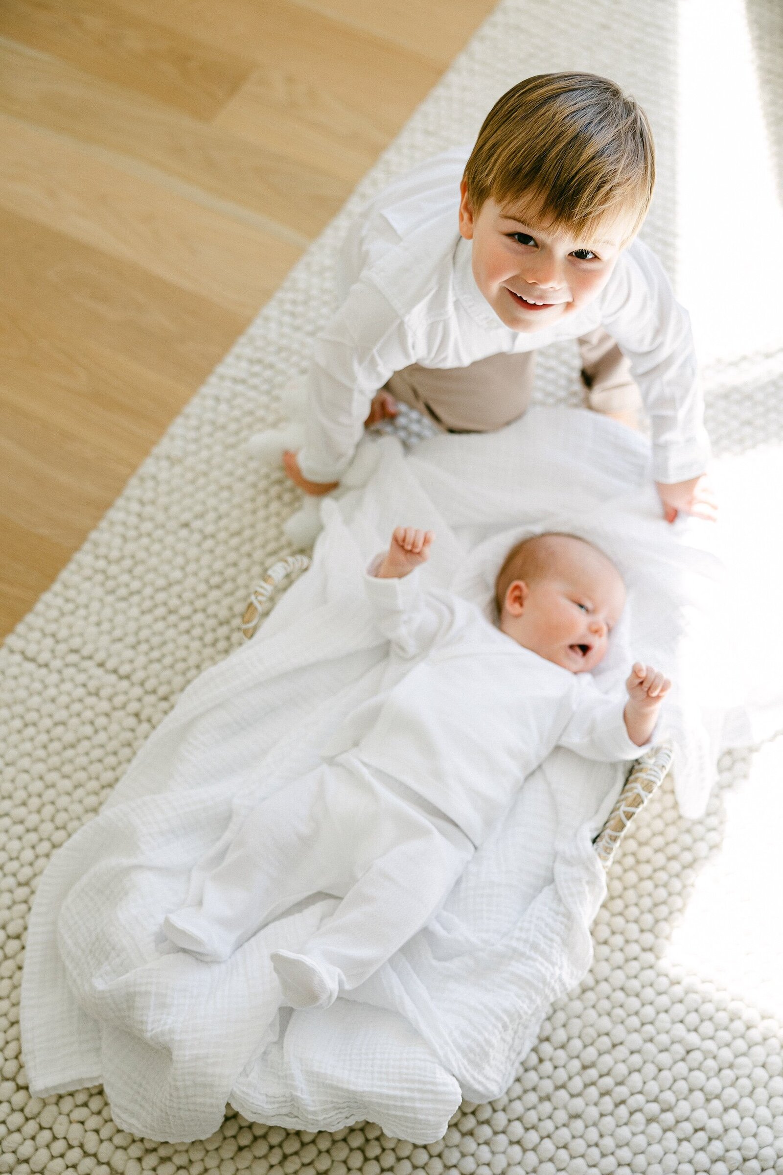 2024.03.01 Winchester Newborn Session-5812