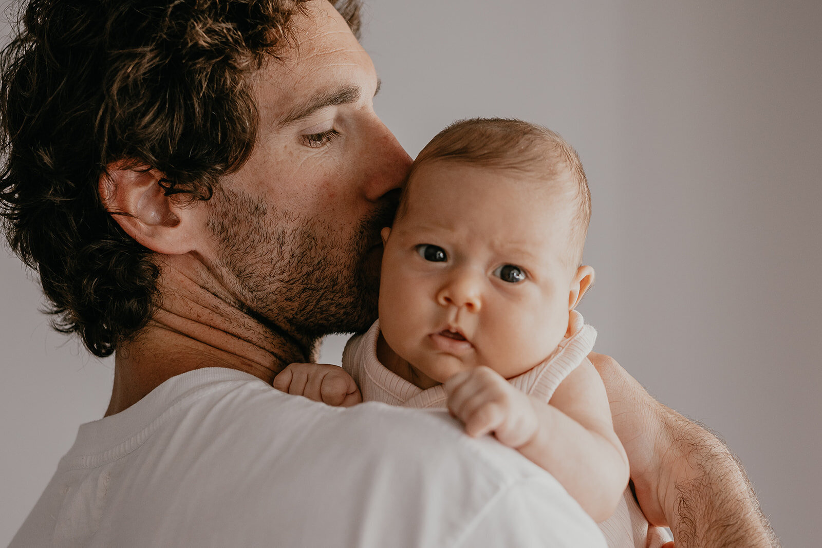 Zahli_newborn-32_websize