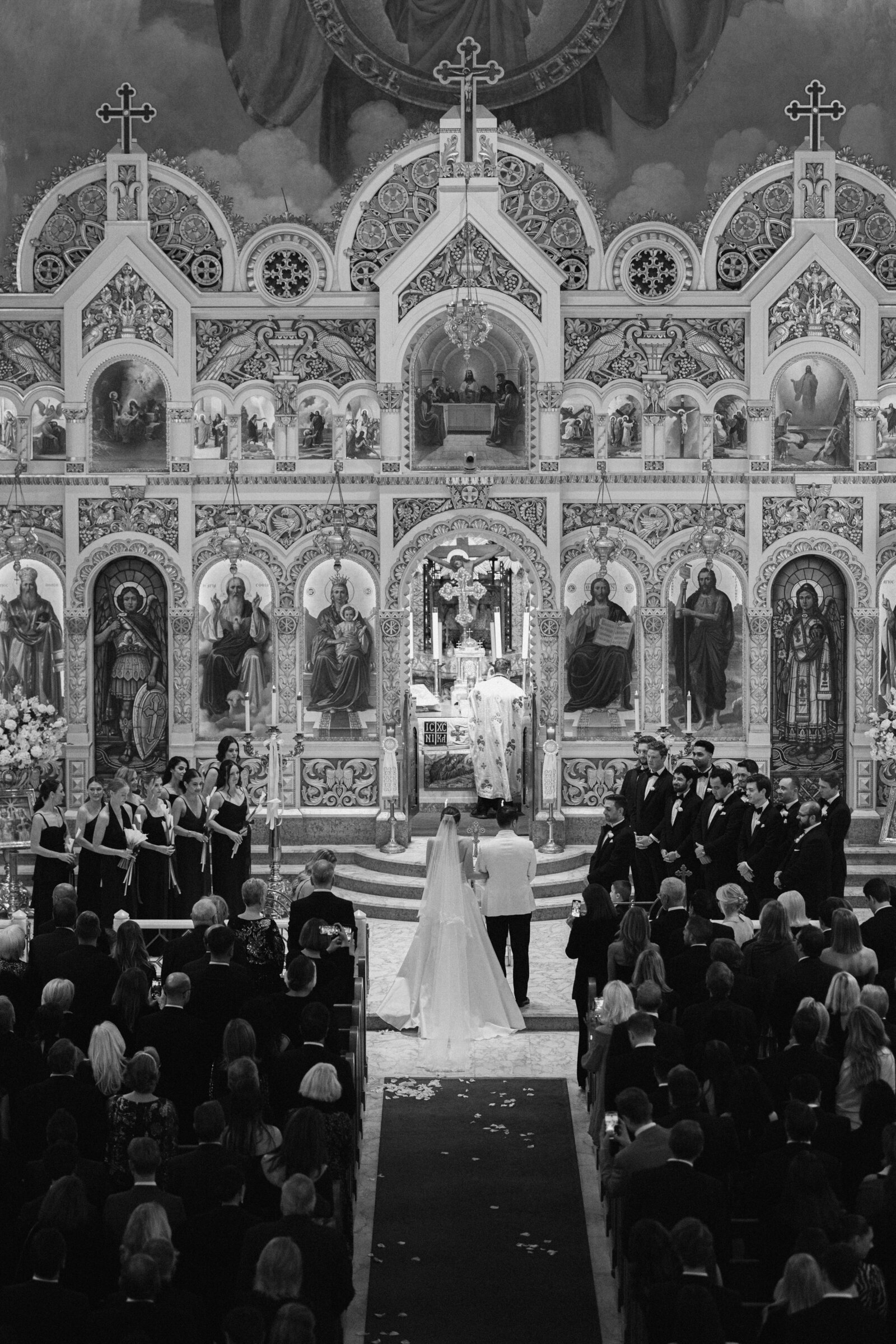 WEDDING photographer san diego-2 3