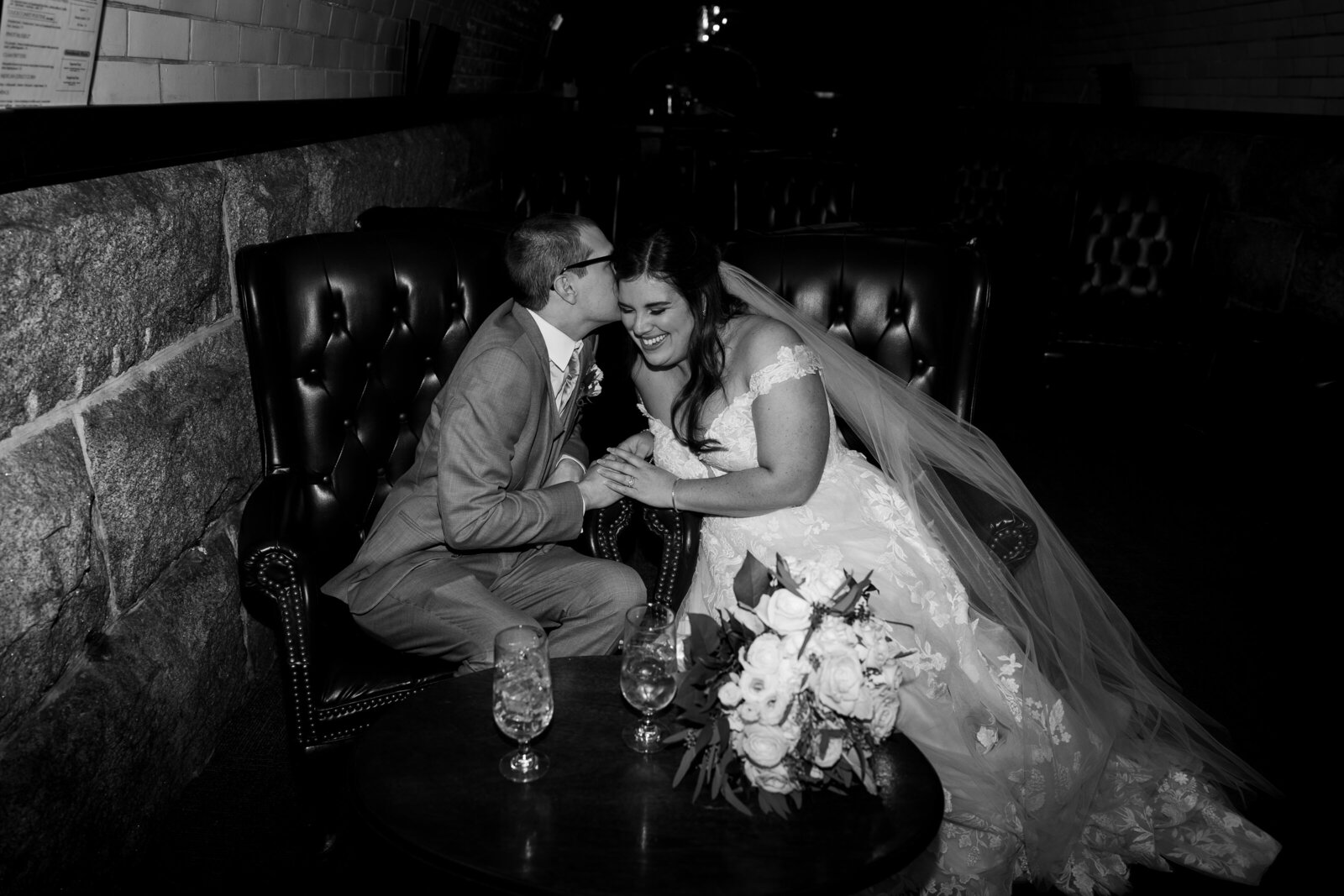 Colleen&Mitch_B&G Portraits-247