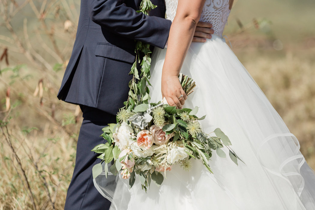 W0507_Speet_Punakea-Palms-Wedding_Caitlin-Cathey-Photo_3575