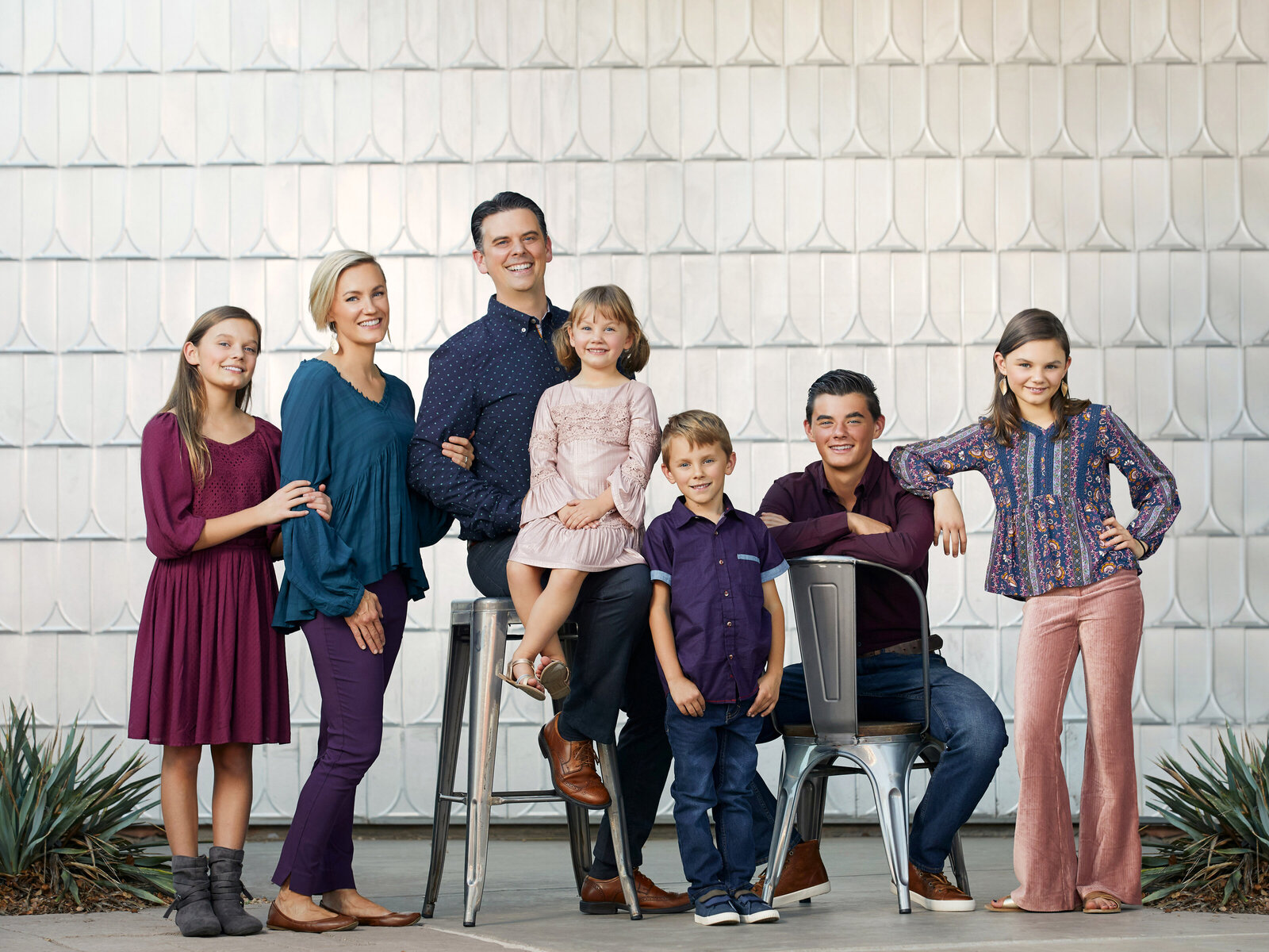 Lubbock Family Photographer Best Photography C j Duncan 160