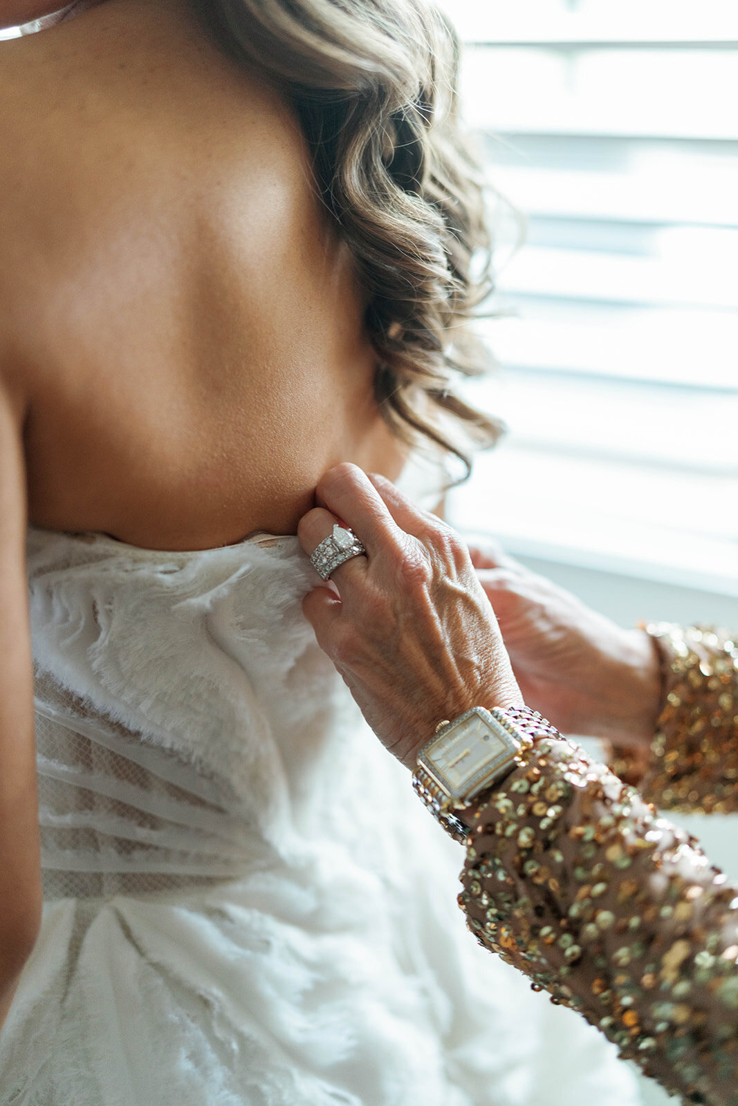 Wedding-09148