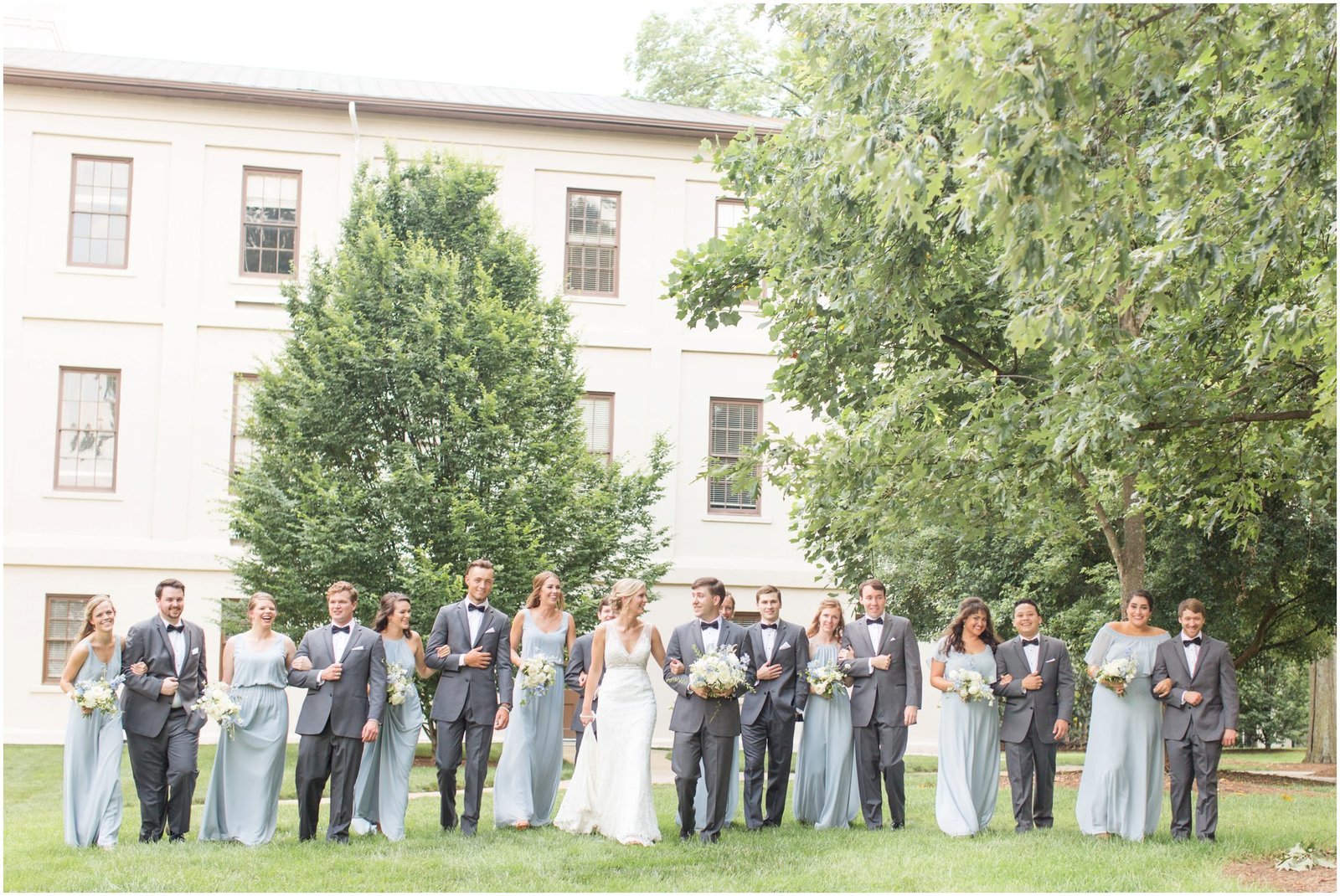 indigo-hall-wedding_0194