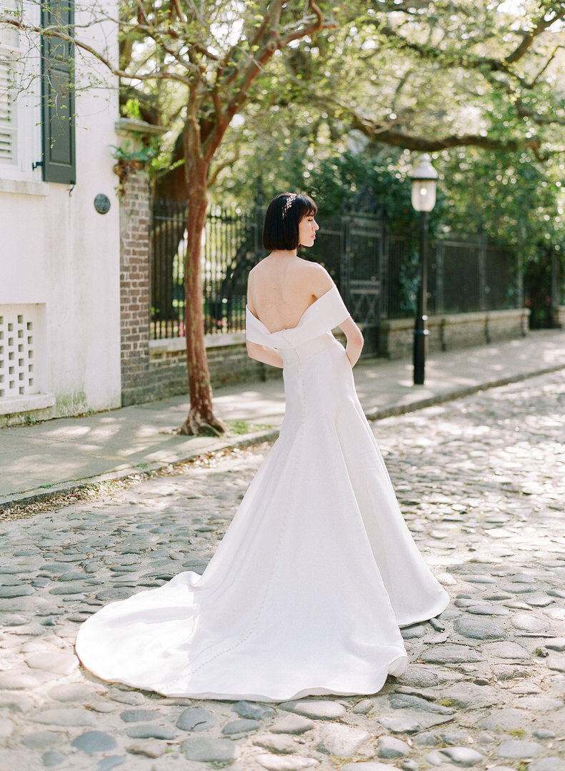 Charleston Bridal Portraits_©McSweenPhotography_0034