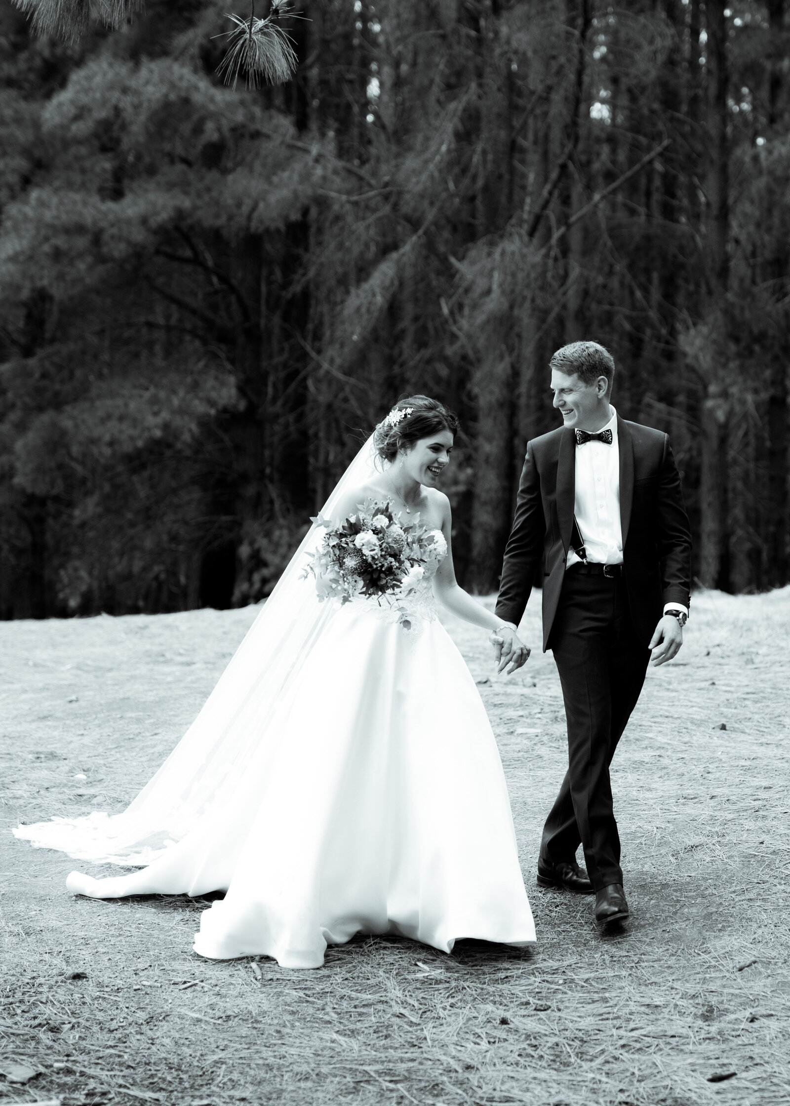 Marizelle-Rikus-Wedding-Rexvil-Photography-Adelaide-Wedding-Photographer-539