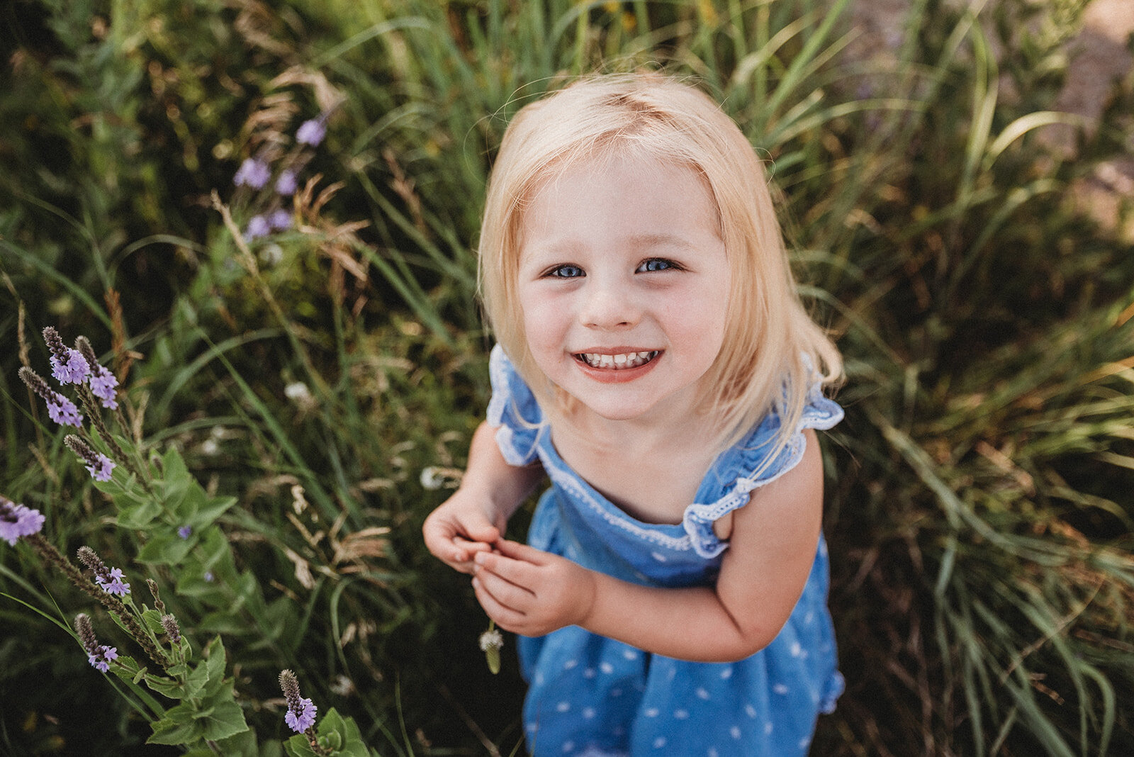 FamilySession-6684_websize
