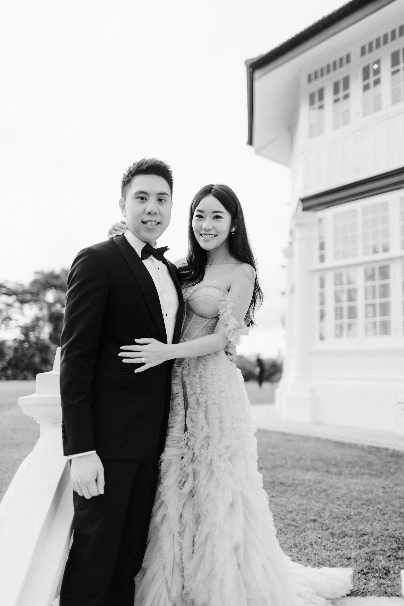 00006NA Singapore Pre-Wedding Photography Maritha Mae