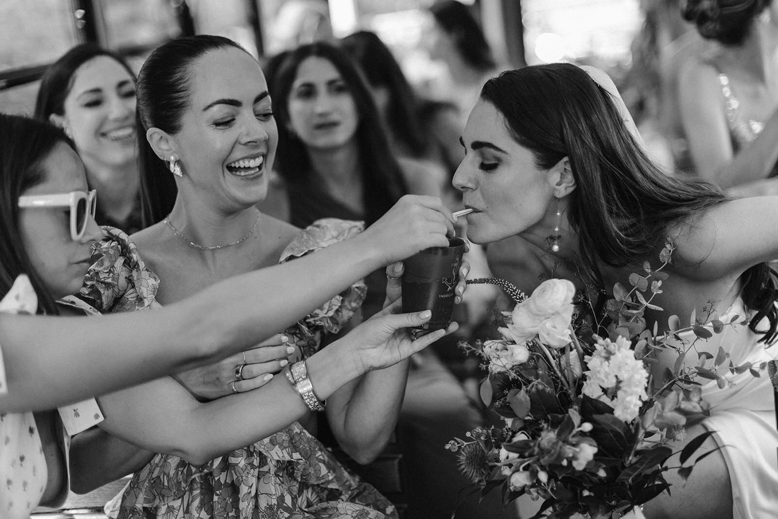 Victoria& Lyman Wedding -Larisa Stinga PhotographyJune 11_ 2022-181