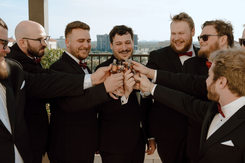 south-florida-wedding-photographer-lovehour-photo20