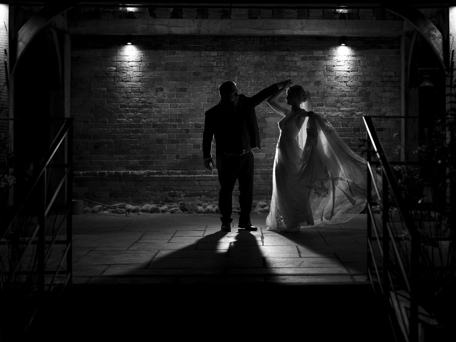 Tom & Elke Wedding-133